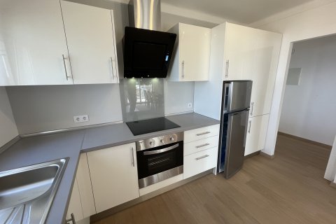 Willa w Costa D'en Blanes, Mallorca, Hiszpania 3 sypialnie, 168 mkw. nr 143994 – zdjęcie 10