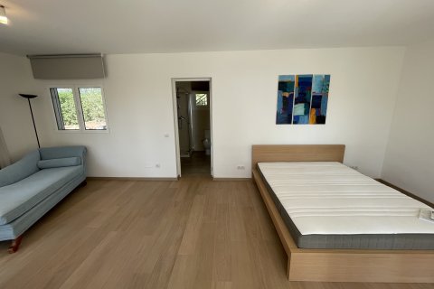 Willa w Costa D'en Blanes, Mallorca, Hiszpania 3 sypialnie, 168 mkw. nr 143994 – zdjęcie 15