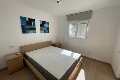 Willa w Costa D'en Blanes, Mallorca, Hiszpania 3 sypialnie, 168 mkw. nr 143994 – zdjęcie 9