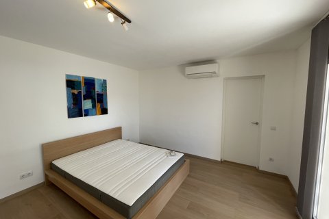 Willa w Costa D'en Blanes, Mallorca, Hiszpania 3 sypialnie, 168 mkw. nr 143994 – zdjęcie 16