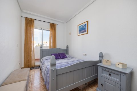 Rindu māja pārdošanā Punta Prima, Alicante, Spānijā 2 istabas, 73 m2 Nr. 143995 - attēls 27
