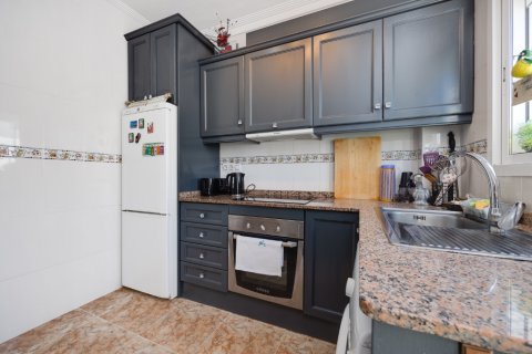 Rindu māja pārdošanā Punta Prima, Alicante, Spānijā 2 istabas, 73 m2 Nr. 143995 - attēls 20