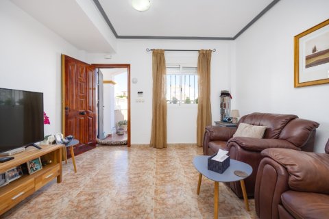 Rindu māja pārdošanā Punta Prima, Alicante, Spānijā 2 istabas, 73 m2 Nr. 143995 - attēls 16