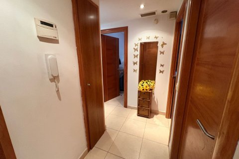 Продажа квартиры Барселона, Испания 2 спальни, 65м2 №134022 - фото 10