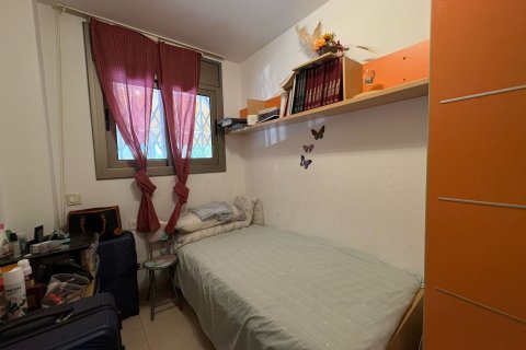 Продажа квартиры Барселона, Испания 2 спальни, 65м2 №134022 - фото 14