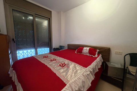 Продажа квартиры Барселона, Испания 2 спальни, 65м2 №134022 - фото 13