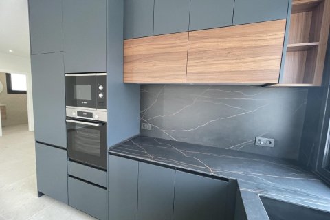 Huvila myytävänä Ciudad Quesada, Alicante, Espanja, 3 makuuhuonetta, 282 m2 No. 134023 - kuva 13