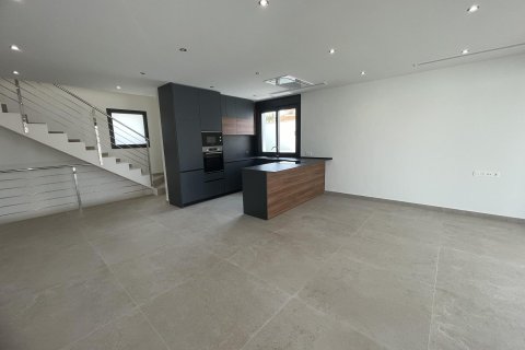 Huvila myytävänä Ciudad Quesada, Alicante, Espanja, 3 makuuhuonetta, 282 m2 No. 134023 - kuva 5