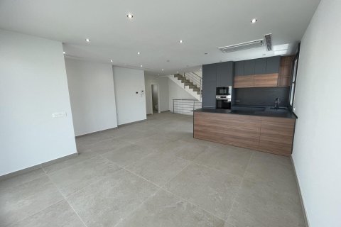 Huvila myytävänä Ciudad Quesada, Alicante, Espanja, 3 makuuhuonetta, 282 m2 No. 134023 - kuva 7
