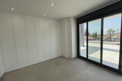 Huvila myytävänä Ciudad Quesada, Alicante, Espanja, 3 makuuhuonetta, 282 m2 No. 134023 - kuva 25