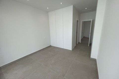 Huvila myytävänä Ciudad Quesada, Alicante, Espanja, 3 makuuhuonetta, 282 m2 No. 134023 - kuva 19