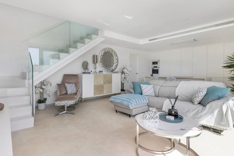 SUNPRIVILEGE 2 San Javier, Murcia, Espanja No. 177367 - kuva 41