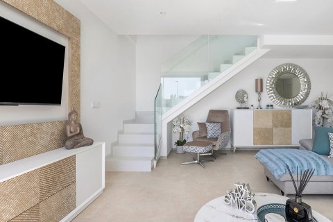 SUNPRIVILEGE 2 San Javier, Murcia, Espanja No. 177367 - kuva 51