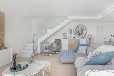 SUNPRIVILEGE 2 San Javier, Murcia, Espanja No. 177367 - kuva 38