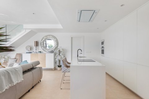 SUNPRIVILEGE 2 San Javier, Murcia, Espanja No. 177367 - kuva 30