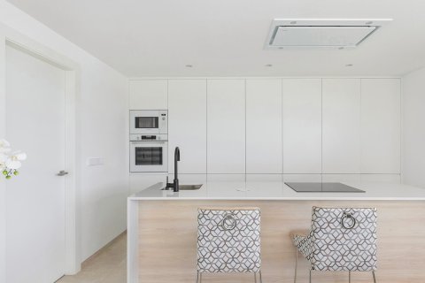 SUNPRIVILEGE 2 San Javier, Murcia, Espanja No. 177367 - kuva 33