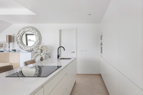 SUNPRIVILEGE 2 San Javier, Murcia, Espanja No. 177367 - kuva 19