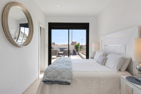 SUNPRIVILEGE 2 San Javier, Murcia, Espanja No. 177367 - kuva 36