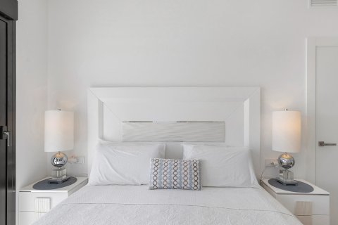 SUNPRIVILEGE 2 San Javier, Murcia, Espanja No. 177367 - kuva 29