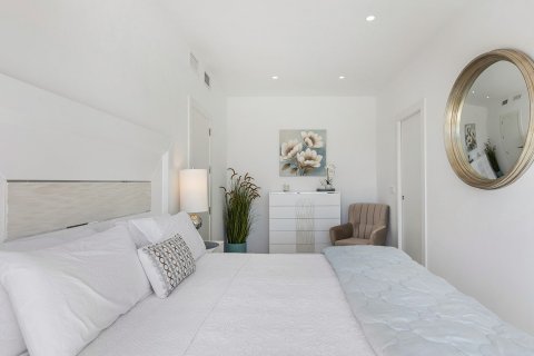 SUNPRIVILEGE 2 San Javier, Murcia, Espanja No. 177367 - kuva 28