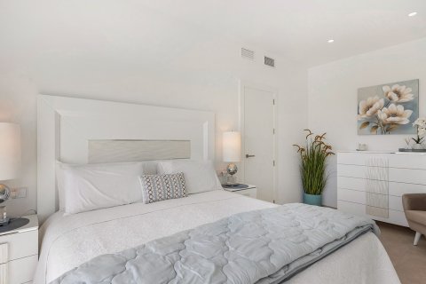 SUNPRIVILEGE 2 San Javier, Murcia, Espanja No. 177367 - kuva 27