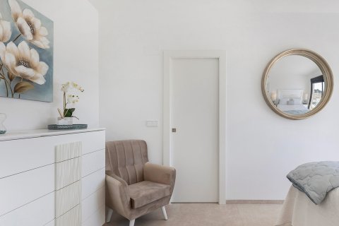 SUNPRIVILEGE 2 San Javier, Murcia, Espanja No. 177367 - kuva 25
