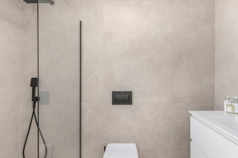 SUNPRIVILEGE 2 San Javier, Murcia, Espanja No. 177367 - kuva 18