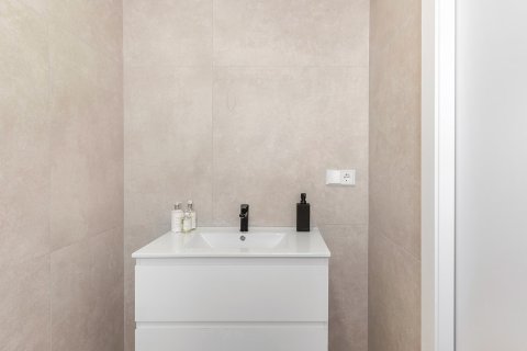 SUNPRIVILEGE 2 San Javier, Murcia, Espanja No. 177367 - kuva 16