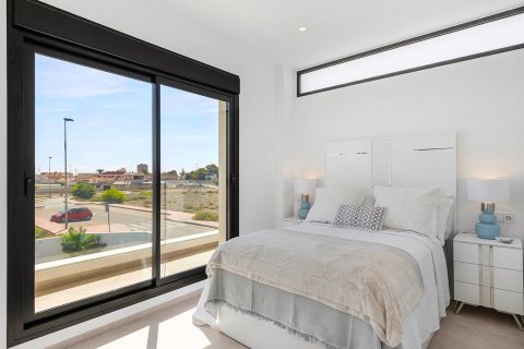 SUNPRIVILEGE 2 San Javier, Murcia, Espanja No. 177367 - kuva 26