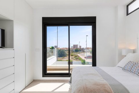 SUNPRIVILEGE 2 San Javier, Murcia, Espanja No. 177367 - kuva 17