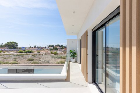 SUNPRIVILEGE 2 San Javier, Murcia, Espanja No. 177367 - kuva 24