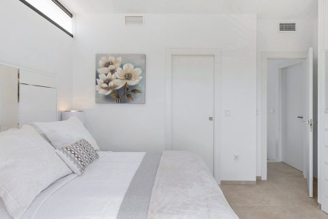 SUNPRIVILEGE 2 San Javier, Murcia, Espanja No. 177367 - kuva 15
