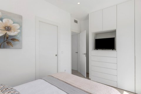 SUNPRIVILEGE 2 San Javier, Murcia, Espanja No. 177367 - kuva 5