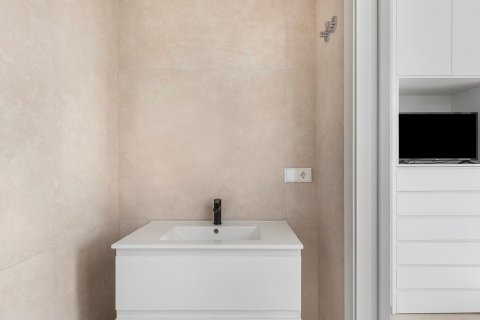 SUNPRIVILEGE 2 San Javier, Murcia, Espanja No. 177367 - kuva 12