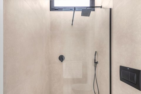 SUNPRIVILEGE 2 San Javier, Murcia, Espanja No. 177367 - kuva 13