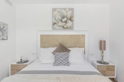 SUNPRIVILEGE 2 San Javier, Murcia, Espanja No. 177367 - kuva 10