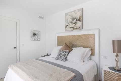 SUNPRIVILEGE 2 San Javier, Murcia, Espanja No. 177367 - kuva 7