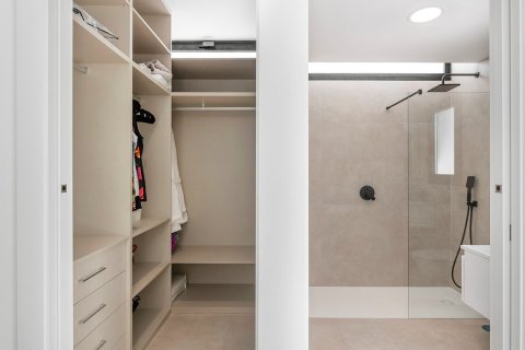 SUNPRIVILEGE 2 San Javier, Murcia, Espanja No. 177367 - kuva 2
