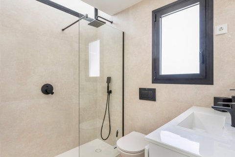 SUNPRIVILEGE 2 San Javier, Murcia, Espanja No. 177367 - kuva 8