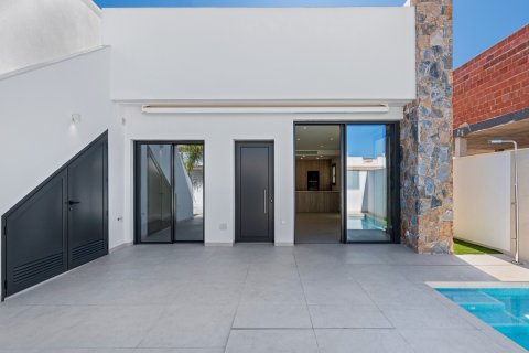 ALEJANDRA XI in San Javier, Murcia, Spain No. 177364 - photo 7