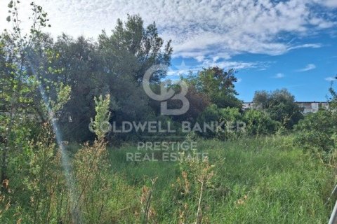 Land plot for sale in Castelldefels, Barcelona, Spain 771 sq.m. No. 159961 - photo 11