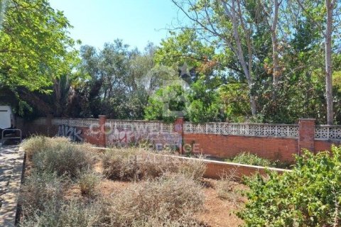 Land plot for sale in Castelldefels, Barcelona, Spain 771 sq.m. No. 159961 - photo 8