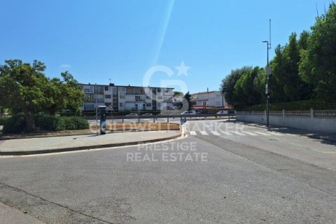 Land plot for sale in Castelldefels, Barcelona, Spain 771 sq.m. No. 159961 - photo 9