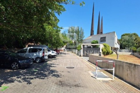 Land plot for sale in Castelldefels, Barcelona, Spain 771 sq.m. No. 159961 - photo 12