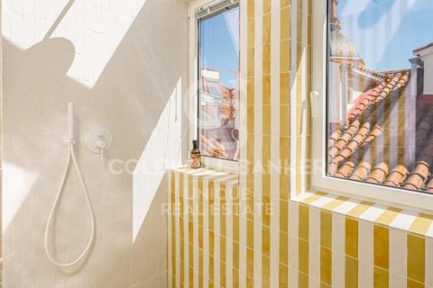 Attico in vendita a Madrid, Spagna 4 camere da letto, 305 mq. N° 159962 - foto 17