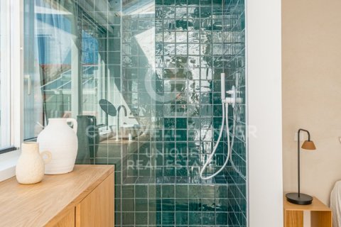 Attico in vendita a Madrid, Spagna 4 camere da letto, 305 mq. N° 159962 - foto 15