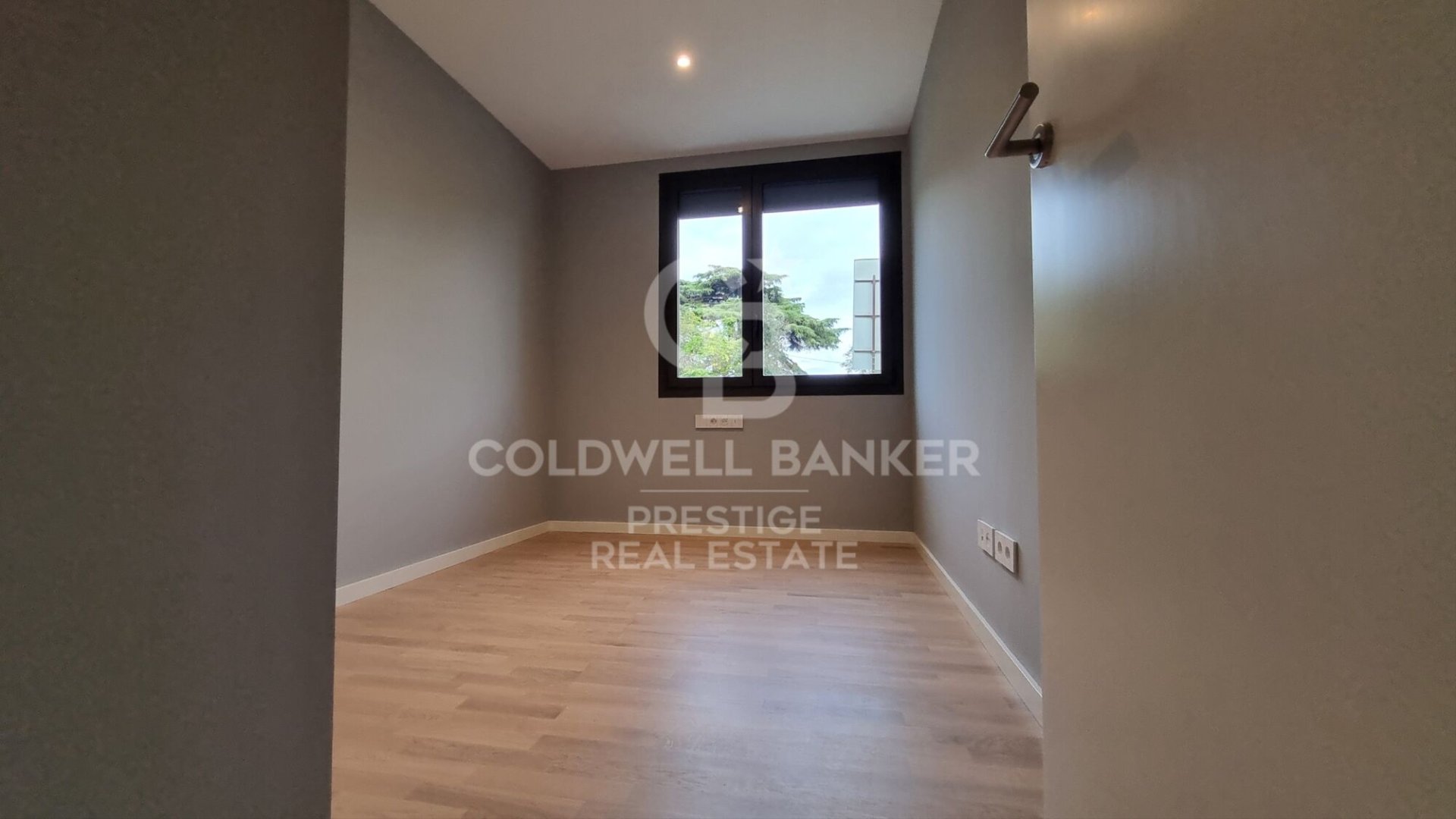 Apartament w Premia De Dalt, Barcelona, Hiszpania 3 sypialnie, 95 mkw. nr 159964