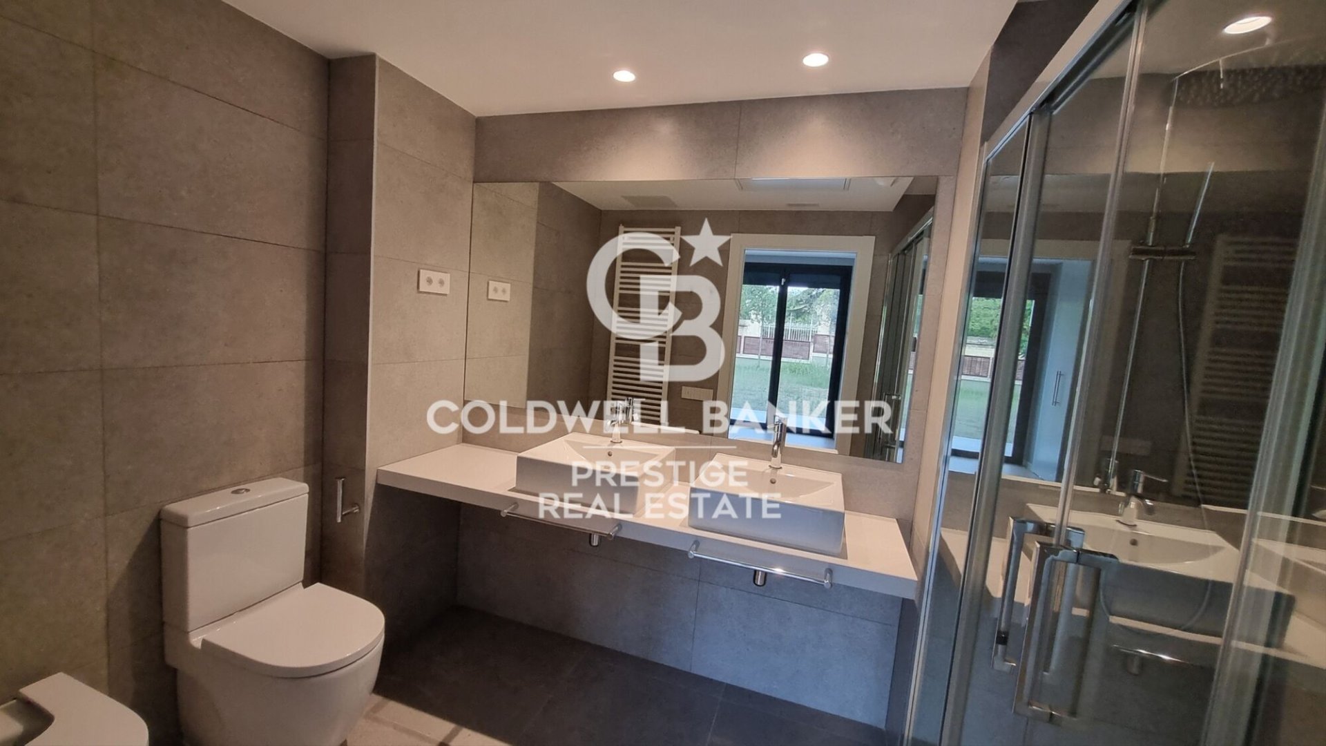 Apartament w Premia De Dalt, Barcelona, Hiszpania 3 sypialnie, 95 mkw. nr 159964