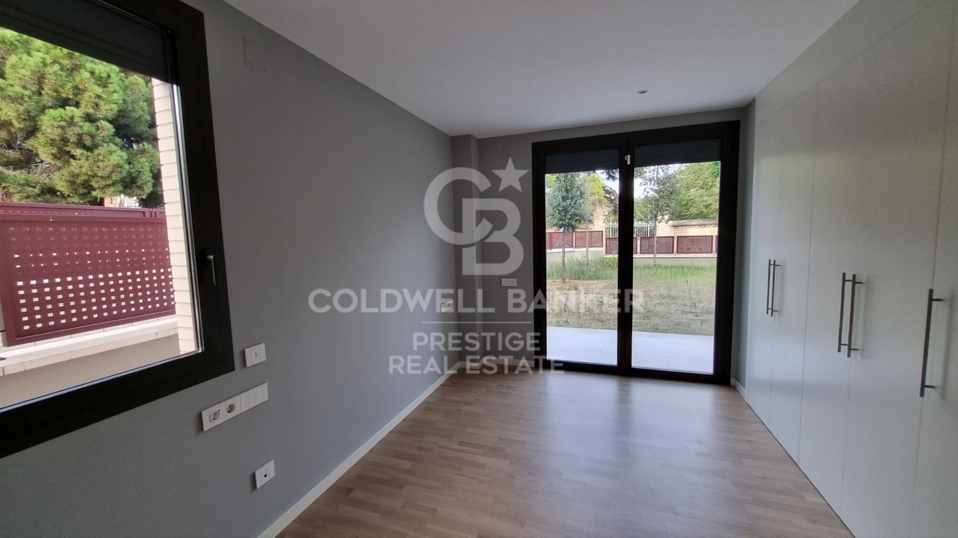 Apartament w Premia De Dalt, Barcelona, Hiszpania 3 sypialnie, 95 mkw. nr 159964