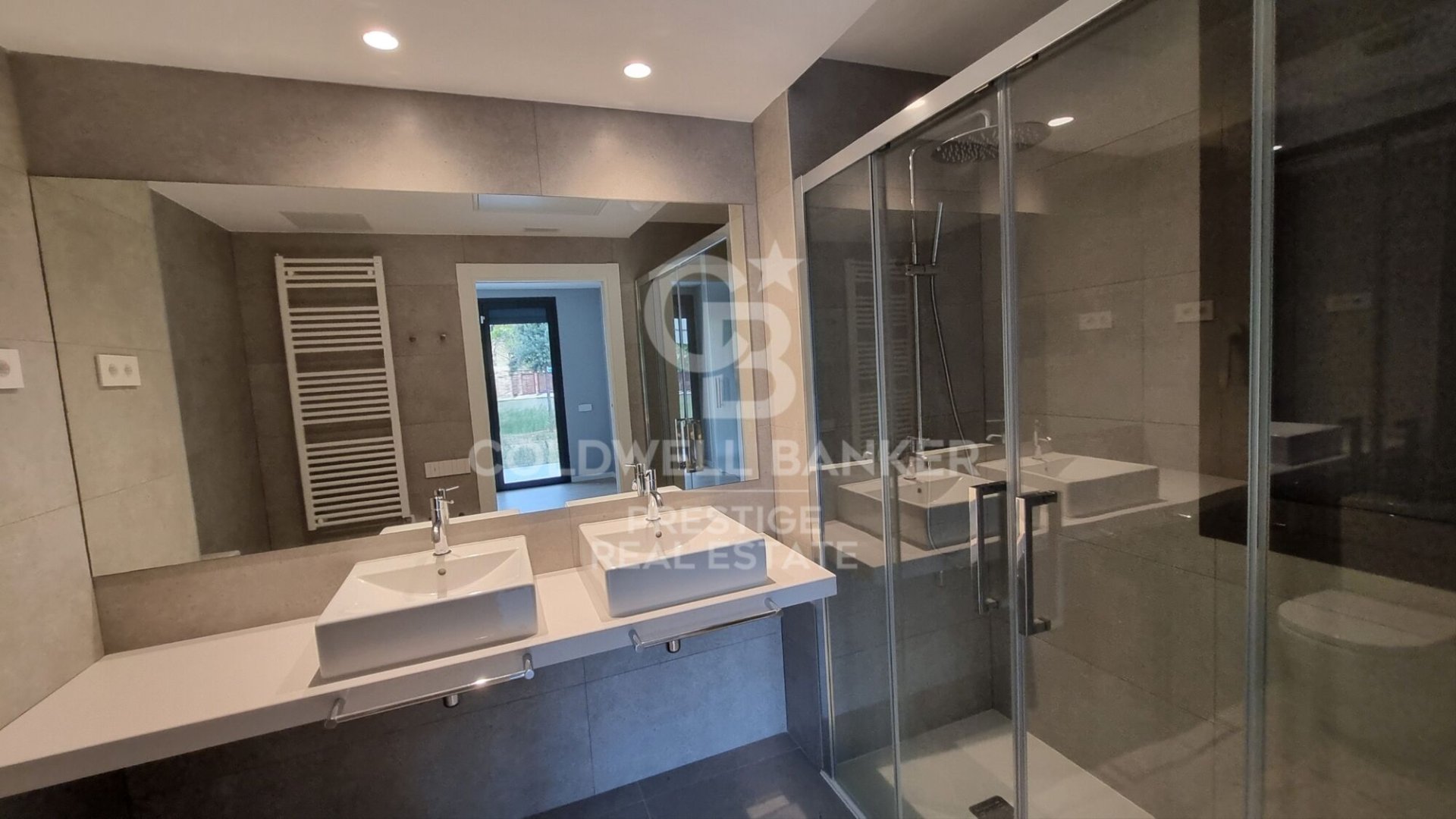 Apartament w Premia De Dalt, Barcelona, Hiszpania 3 sypialnie, 95 mkw. nr 159964